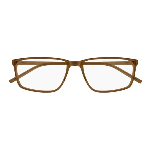 Saint Laurent SL 886 Eyeglasses - view 5